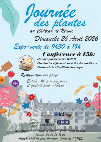 653707846 960111710297780 1347589641072519231 n