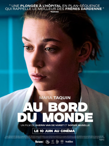 Affiche_film_Au_bord_du_monde.jpg