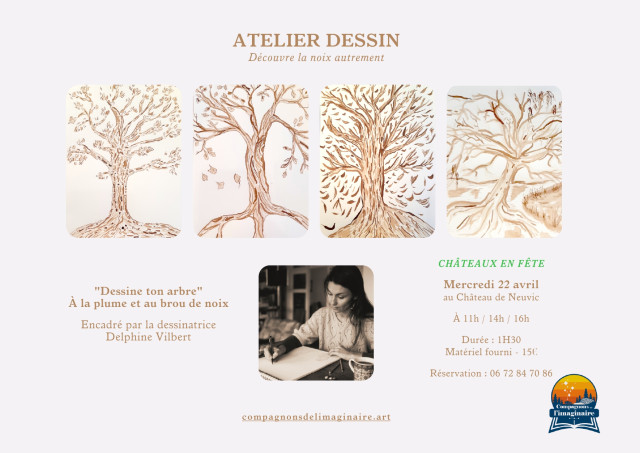 COM Atelier Dessin page 0001