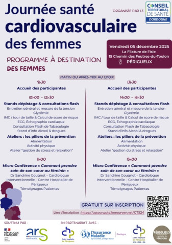 Capture décran 2025 11 21 113501