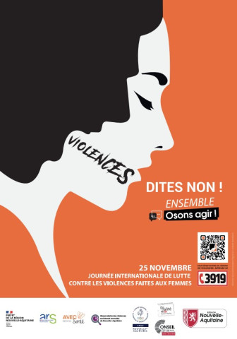 Capture décran 2025 11 21 134915