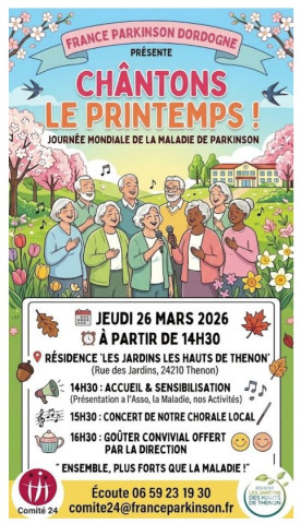 Capture décran 2026 03 06 111741