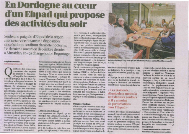 Capture décran 2026 04 02 154609