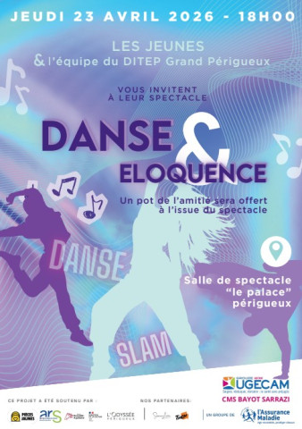 Capture décran 2026 04 10 102509