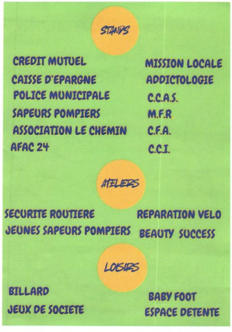 capture jeunesse 2