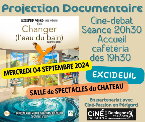 excidueil