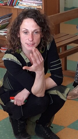 photo_intervention_ecole_sism_6.jpg