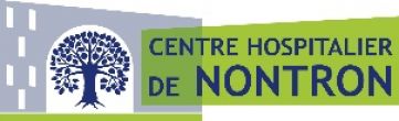 Centre Hospitalier de Nontron