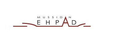 EHPAD MUSSIDAN
