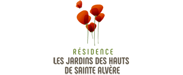 LES JARDINS DES HAUTS DE SAINTE ALVERE