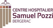 Centre Hospitalier Samuel Pozzi - Bergerac 