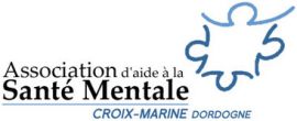 Association Départementale d’Aide à la Santé Mentale Croix Marine Dordogne