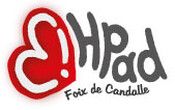 EHPAD Foix de Candalle