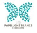 Association les Papillons Blancs de Bergerac