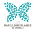 Association les Papillons Blancs de Bergerac